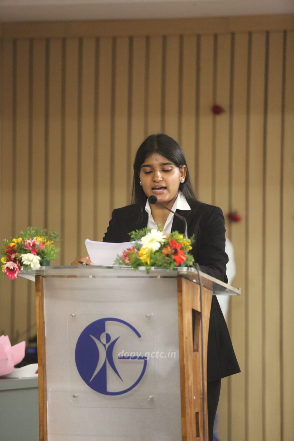 About Gunjana Kachuwah